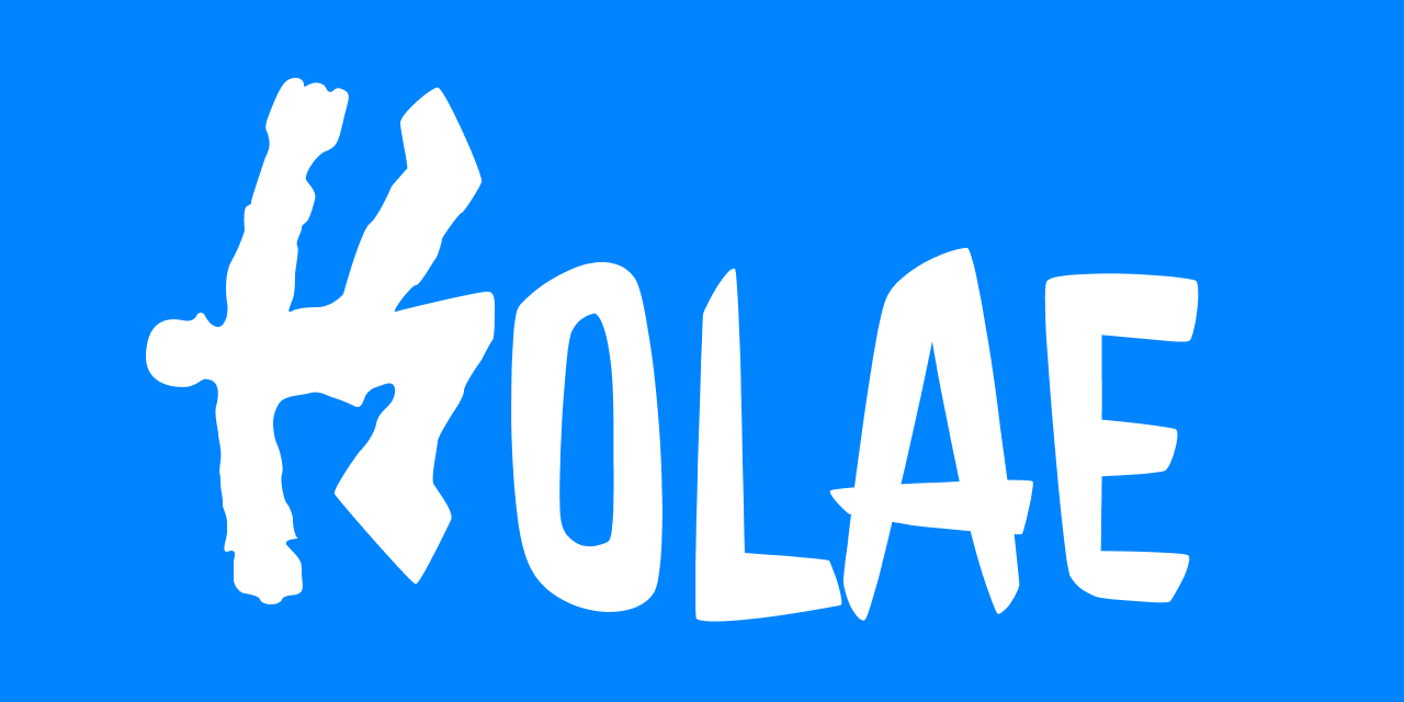Kolae
