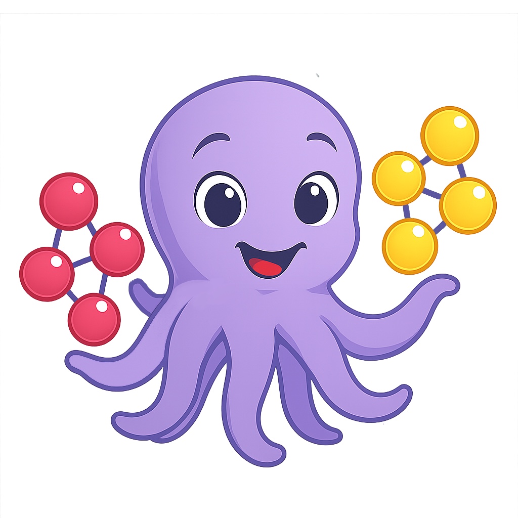 gemsparcl