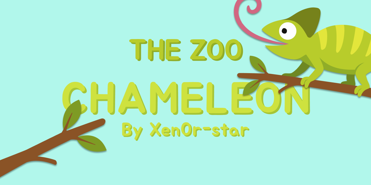 The-Zoo