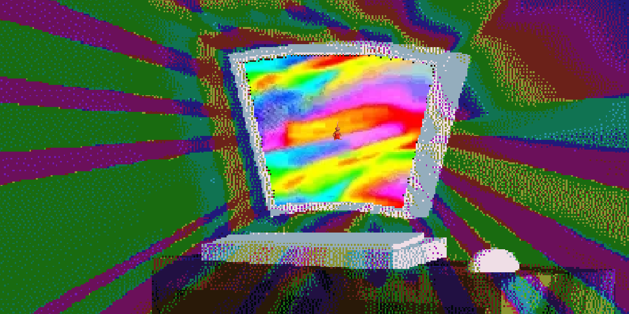 Website