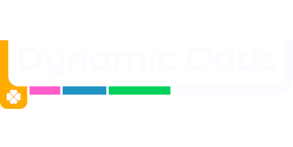 DynamicOdds/DynamicOdds.lua at main · MemFaceGo/DynamicOdds · GitHub