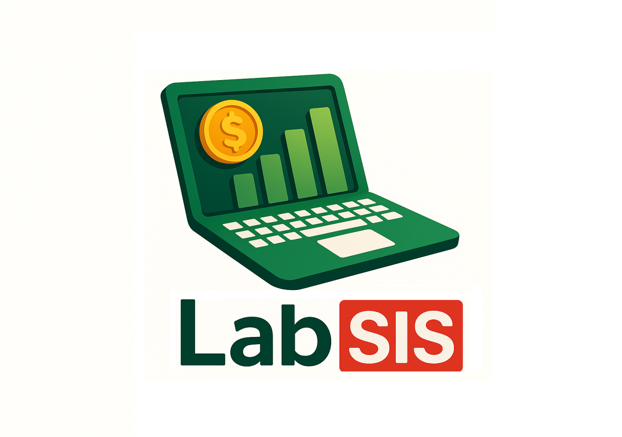 labSIS-KIT
