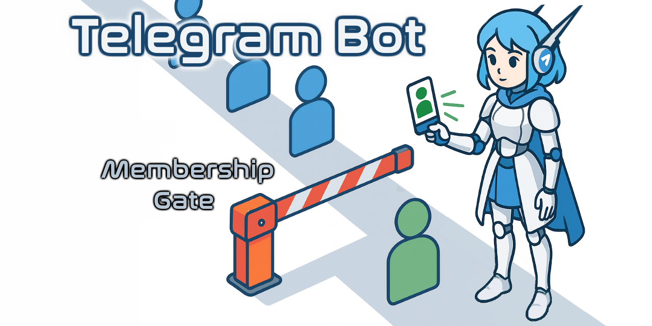 tg-membership-gate