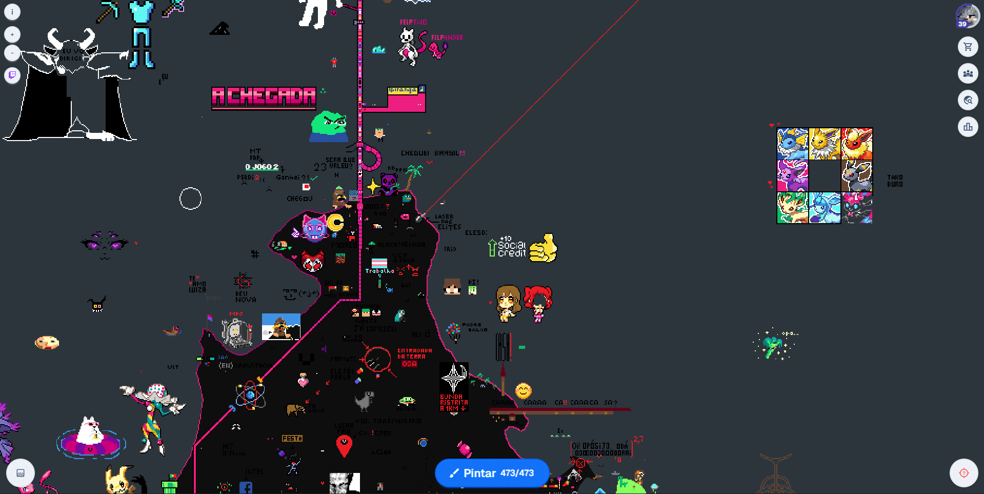 Wplace-Anti-Blindness-Shield