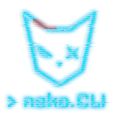 NekoCLI