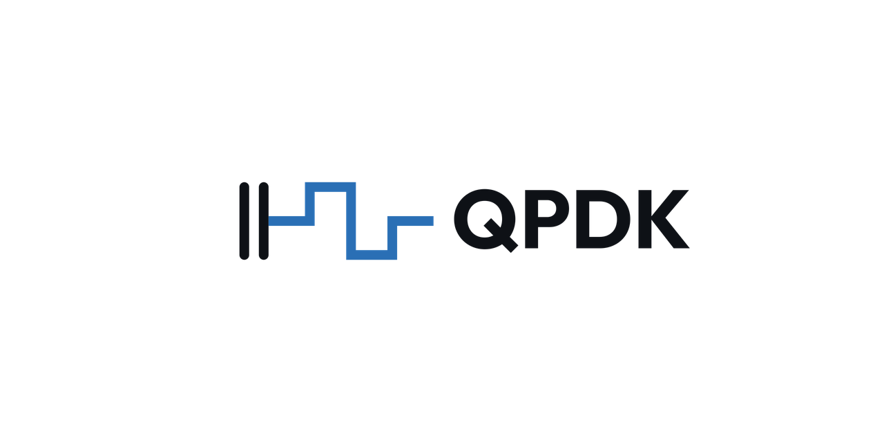 quantum-rf-pdk
