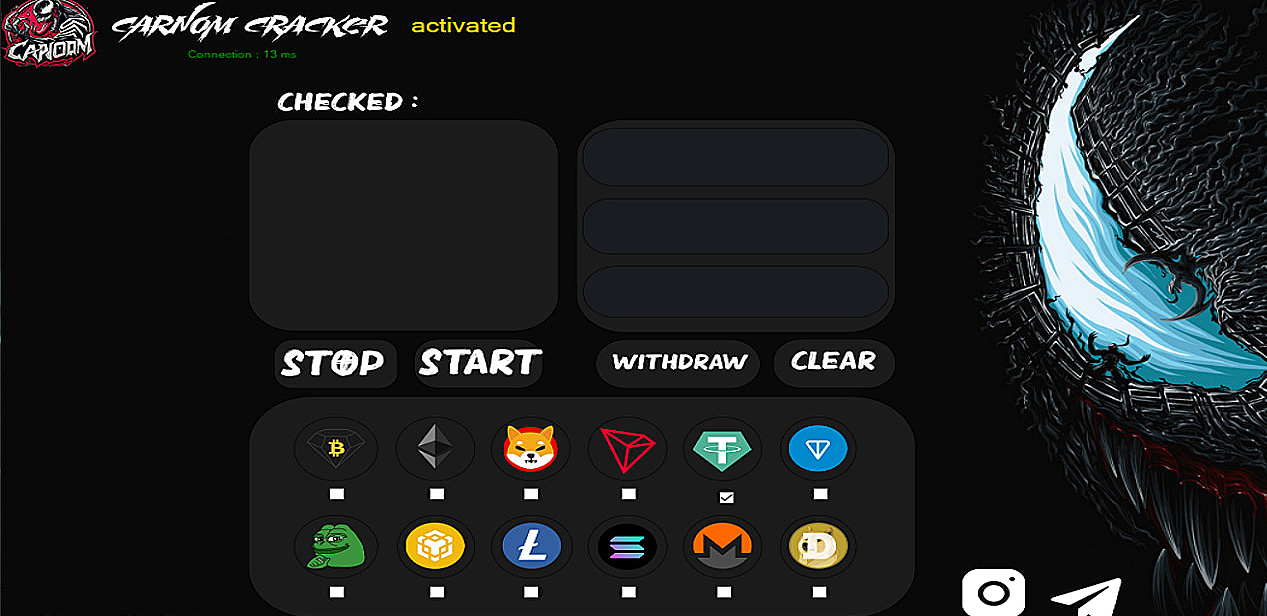 seedgenerator-wallet-balance-searhcer
