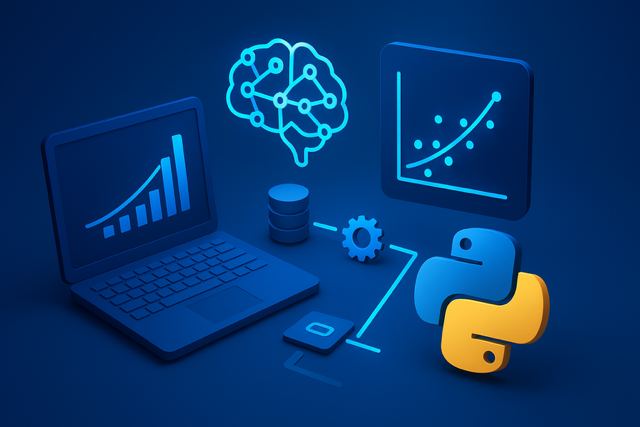 glm-learning-project