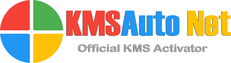 KMS-Auto-2025