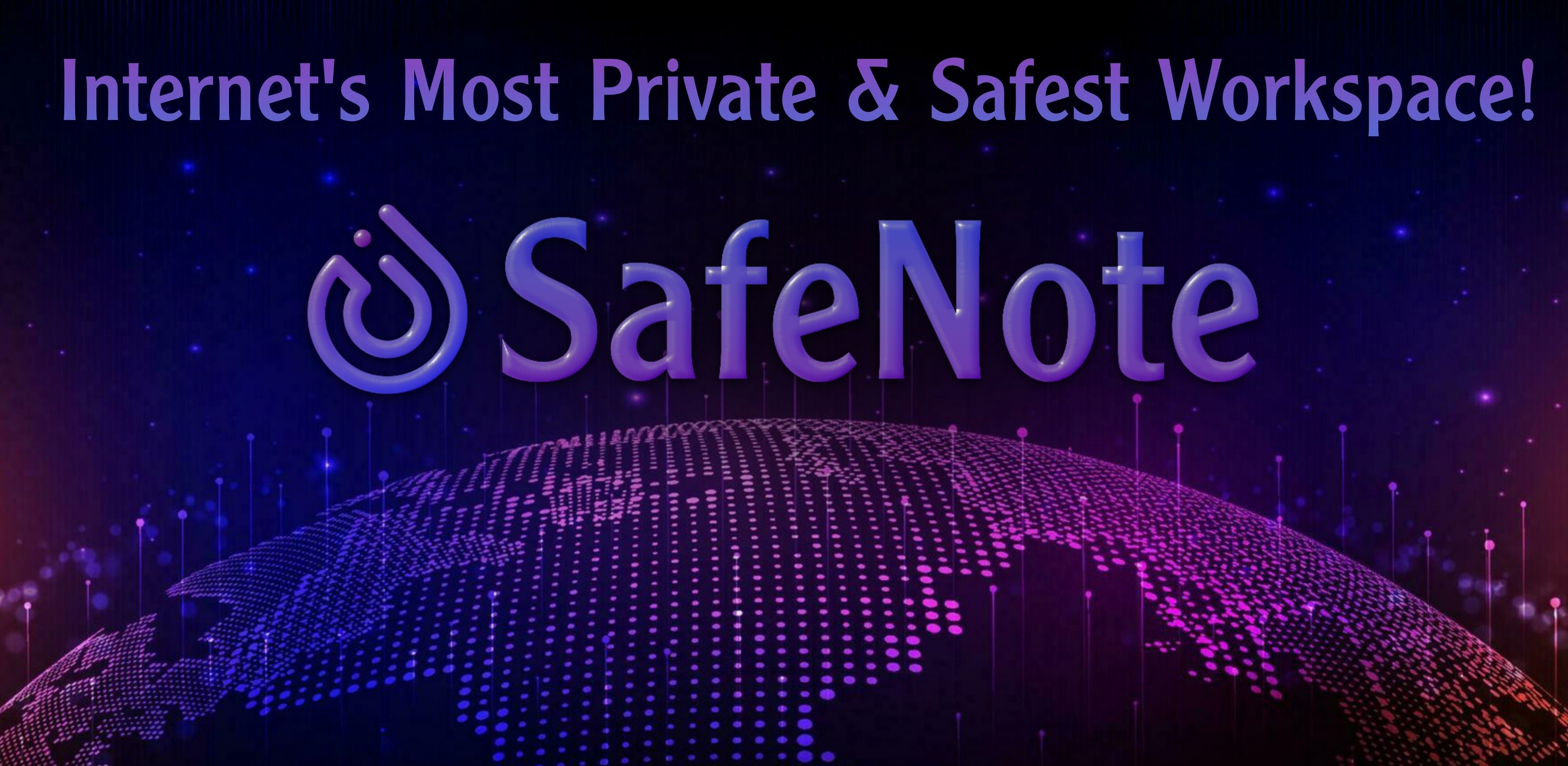 safenote