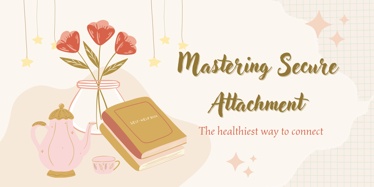 secure-attachment-blueprint
