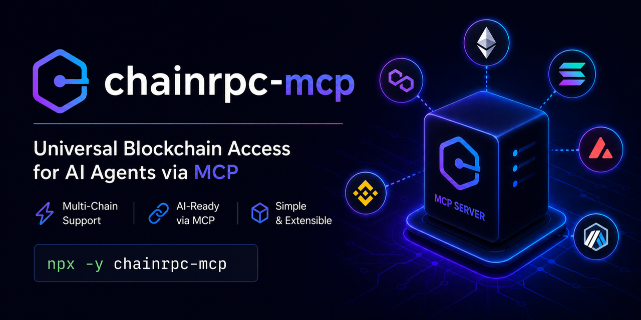 chainrpc-mcp