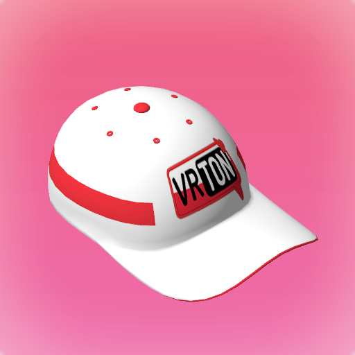 org.vrton.hat