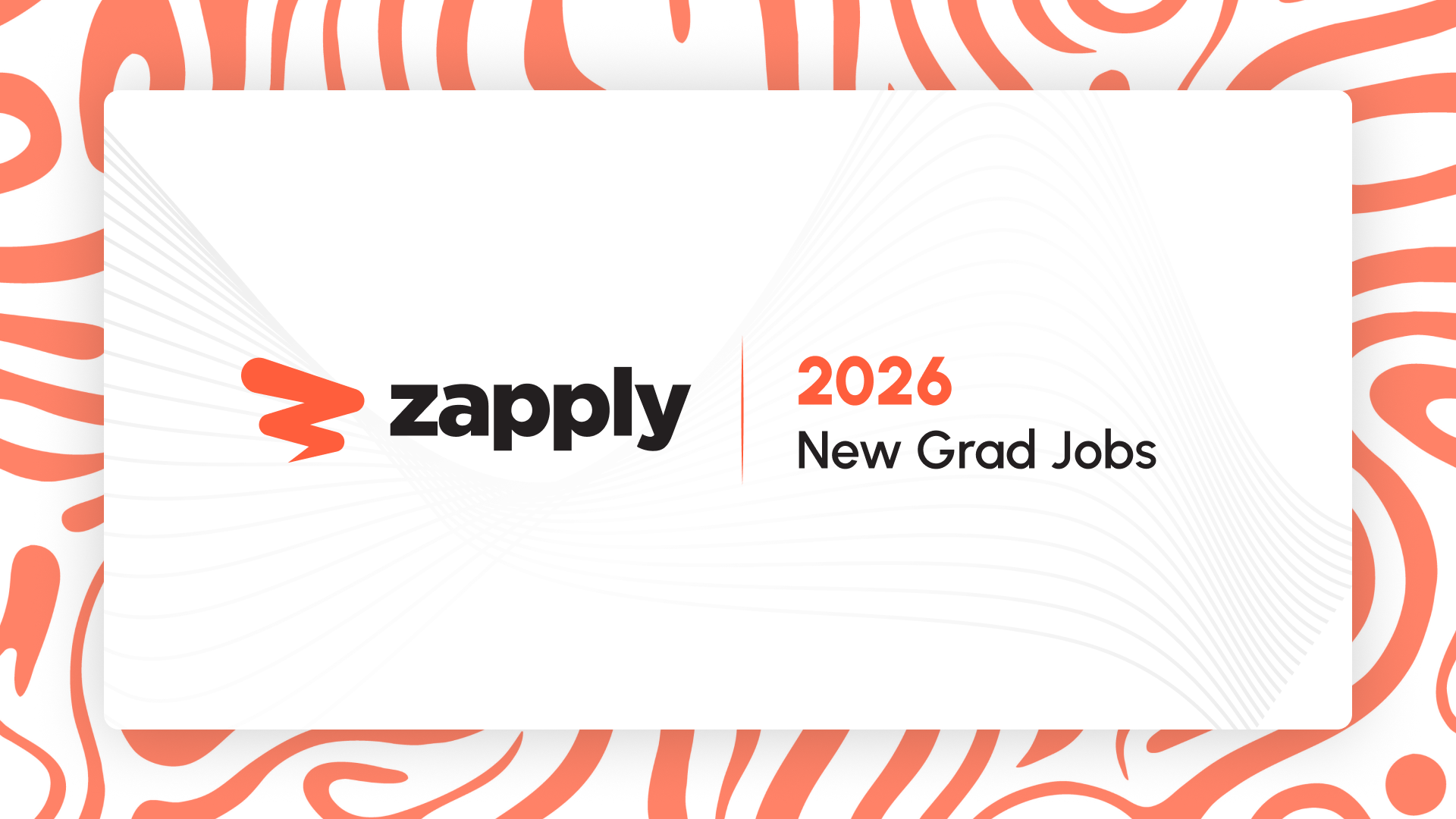 New-Grad-Data-Science-Jobs