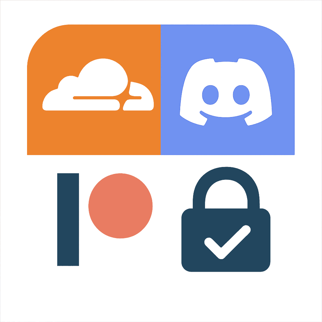 cloudflare-ptftr