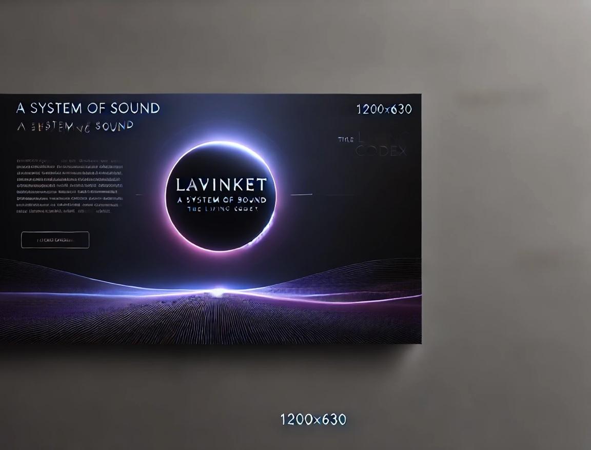 lavinket-project-