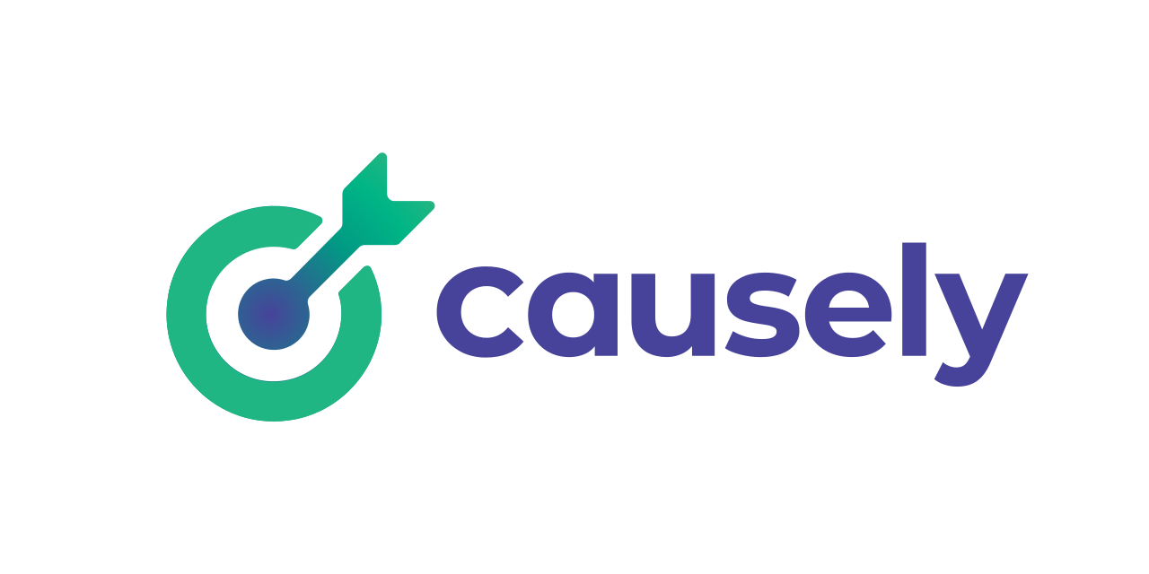 Causely Deployment