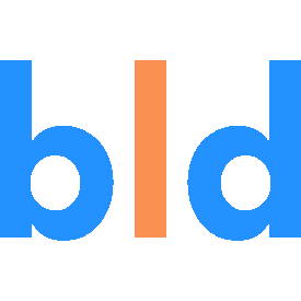 bld-extensions-testing-helpers