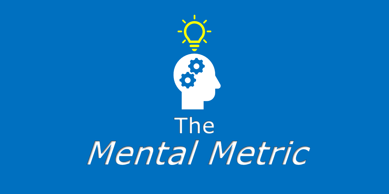 TheMentalMetric
