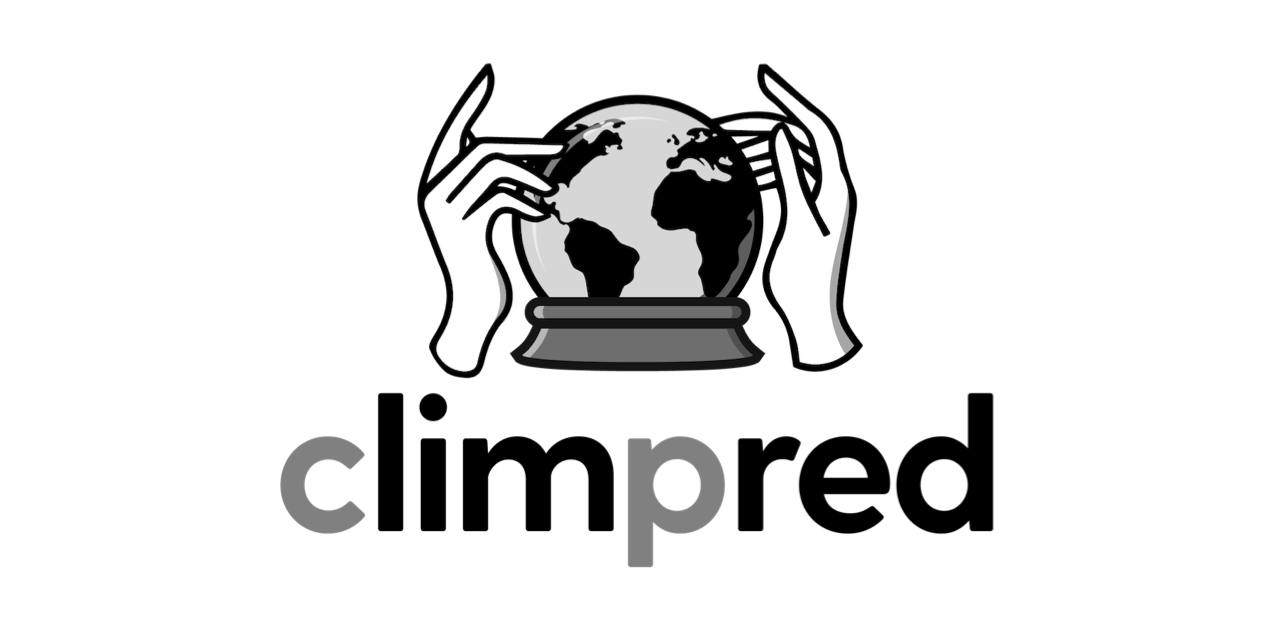 climpred