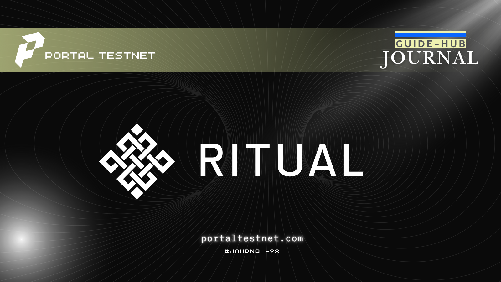 ritual-node