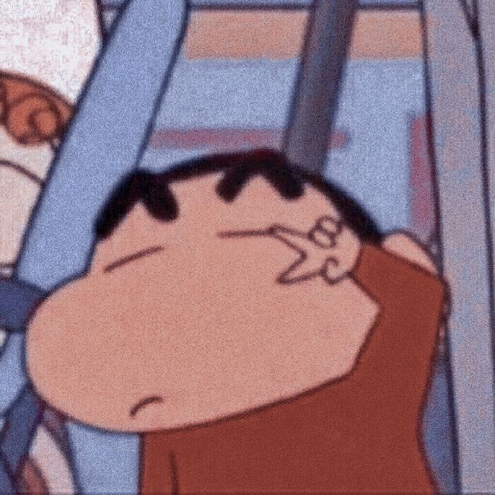 VGA-interface-using-Verilog