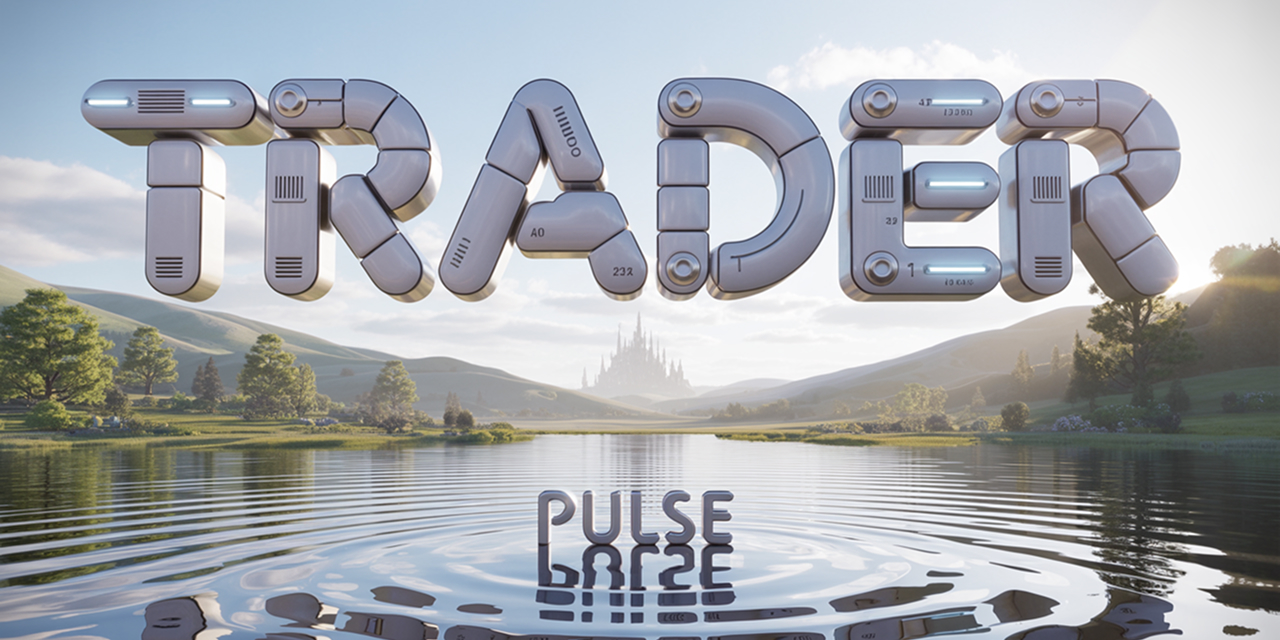 PulseTrader