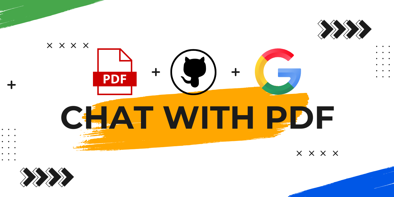 PDF-GPT
