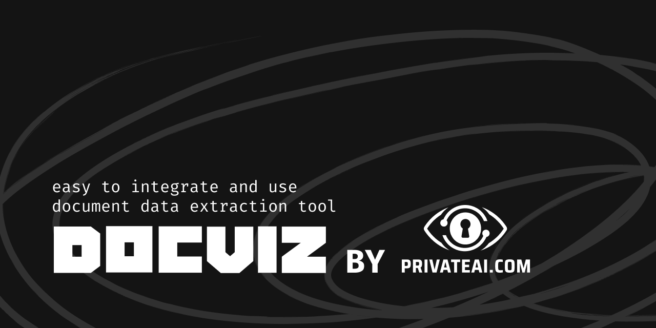 docviz