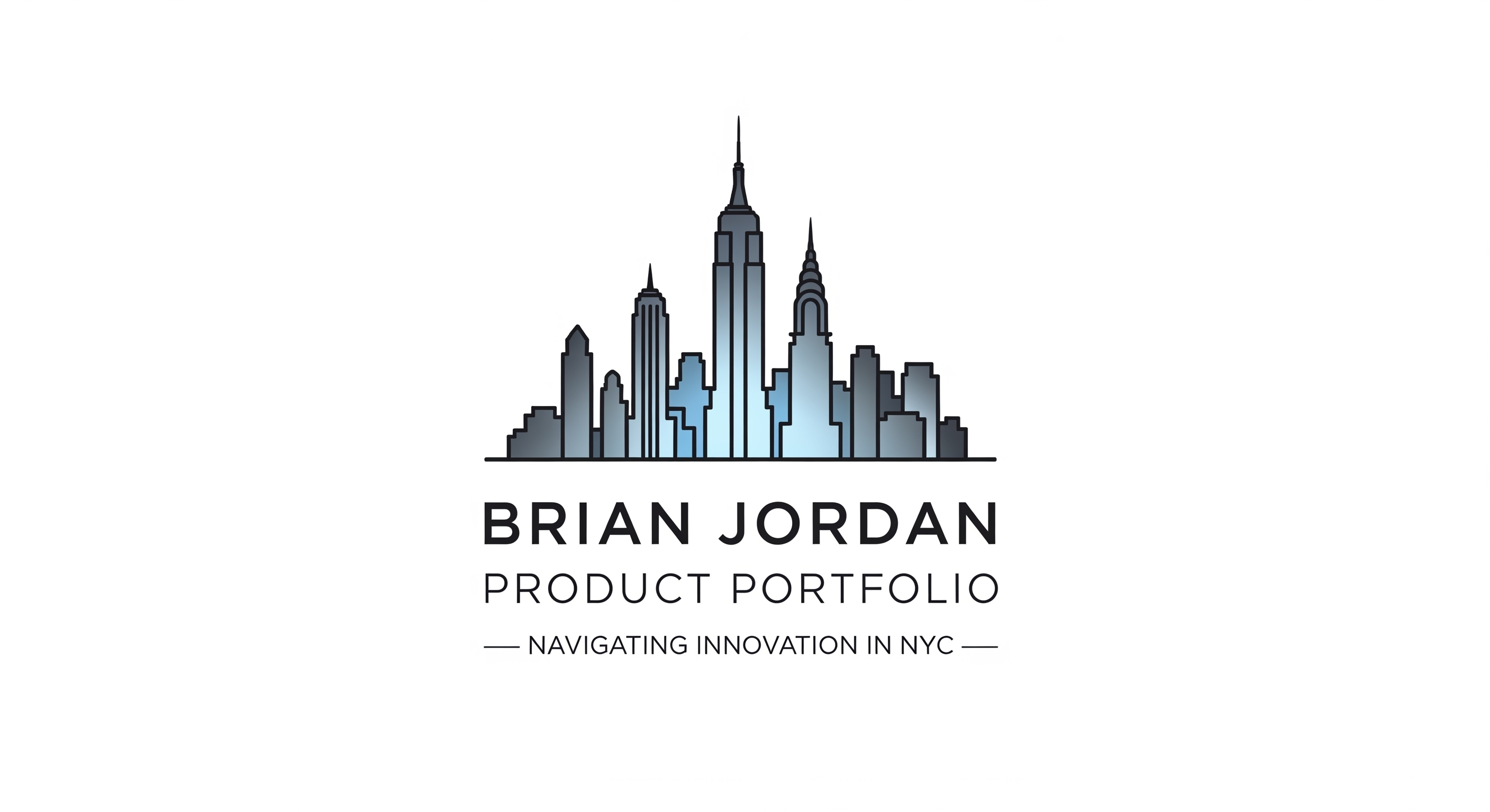 GitHub - bjordan8/product-overview: Brian Jordan Product Portfolio