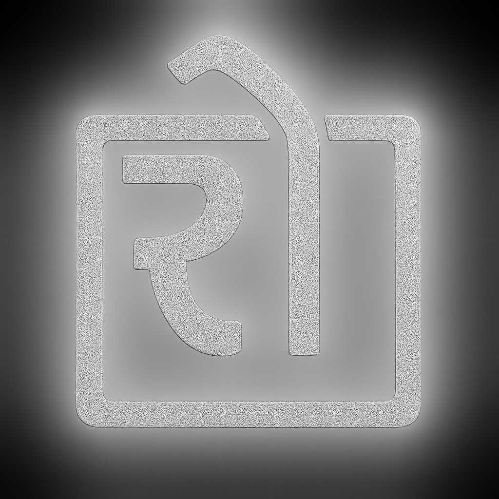 Rohini_RTOS-RP2040