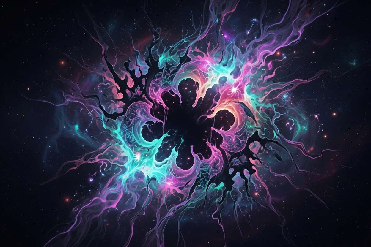 open-deepthink