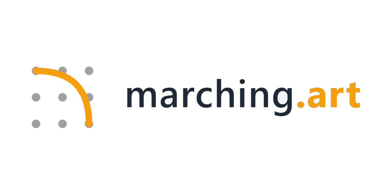 Pull requests · marching-art/marching.art · GitHub
