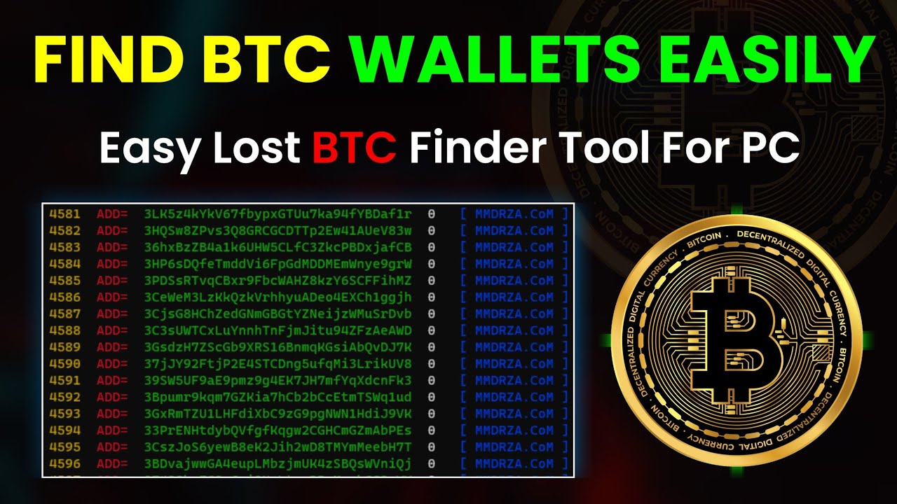 seedgenerator-wallet-balance-searhcer