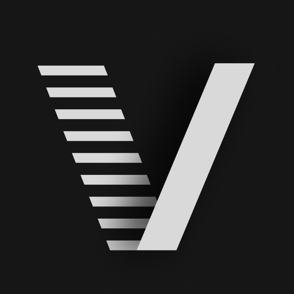voxearch