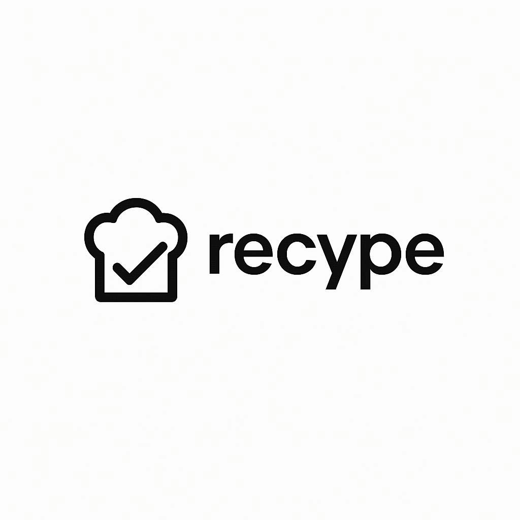 Recype