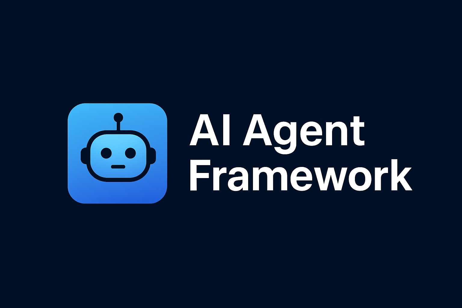 miniagent