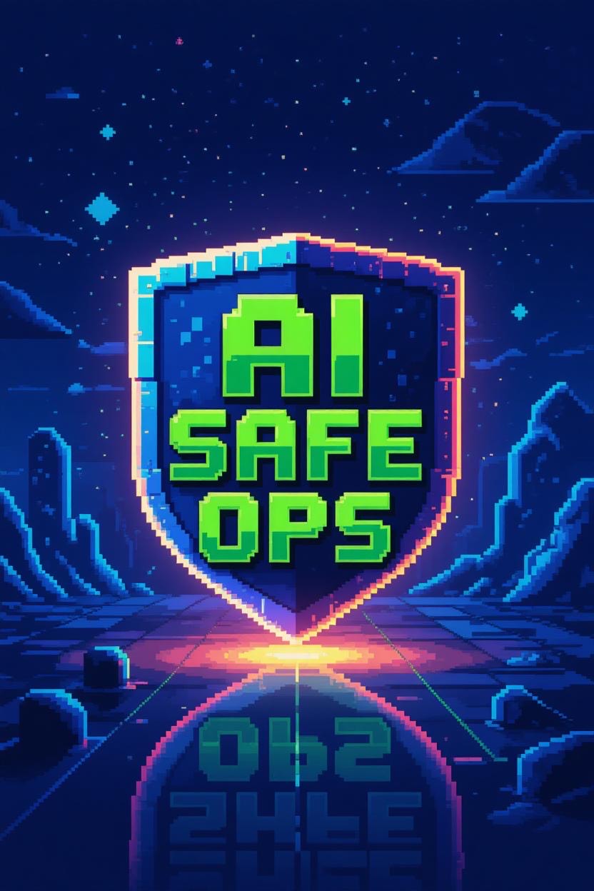 ai-safe-ops