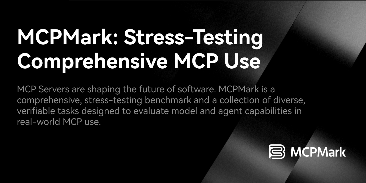 mcpmark-experiments
