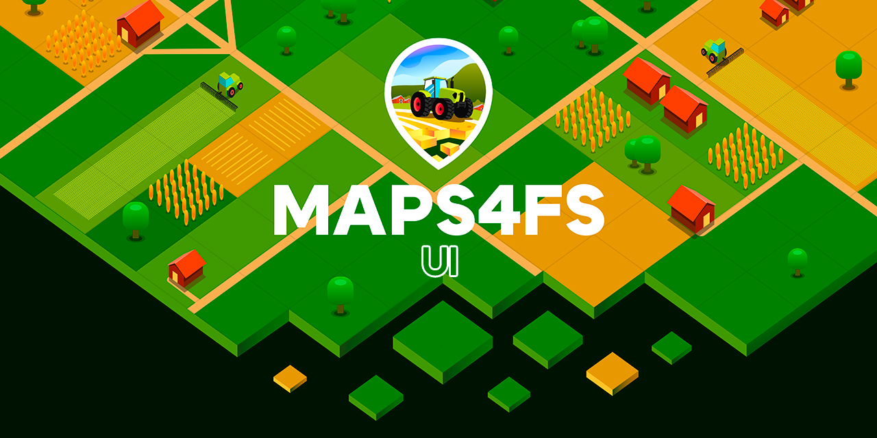 maps4fsui