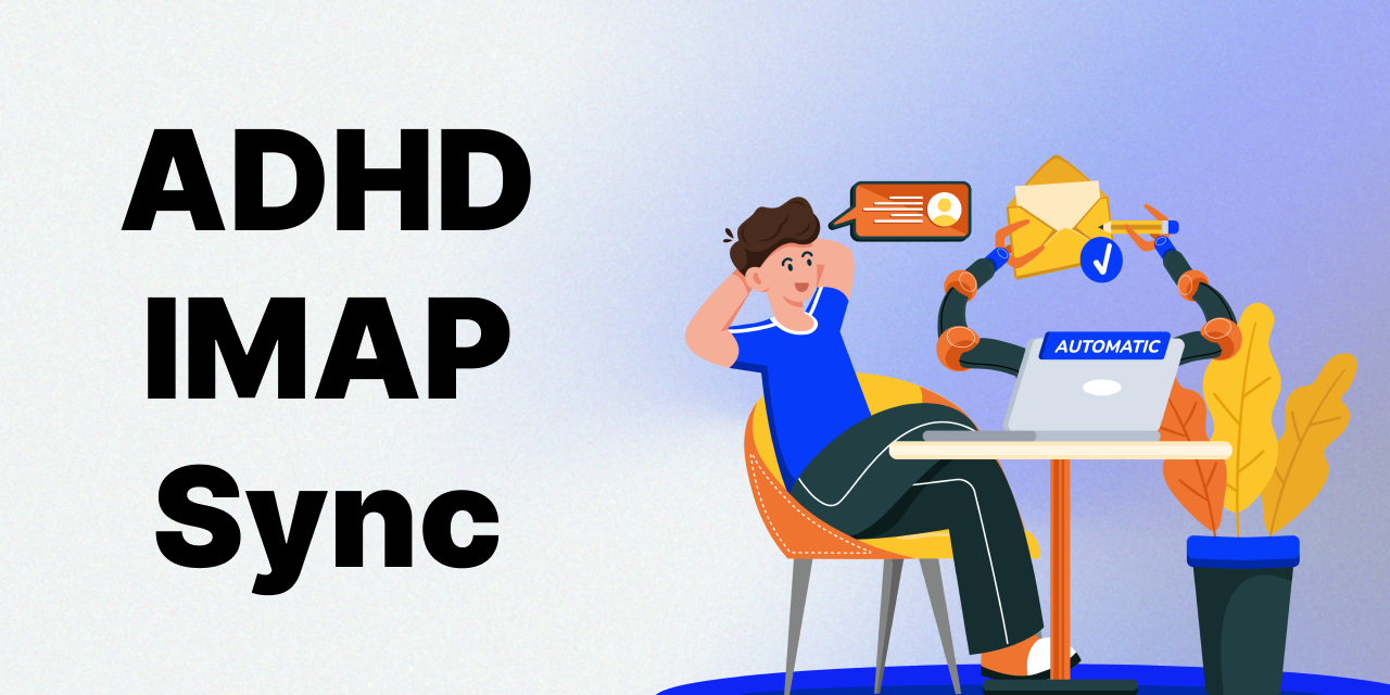 adhd-imap-sync