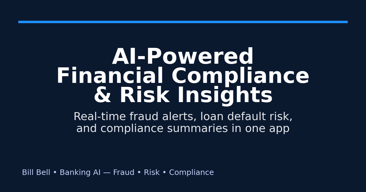 ai-compliance-risk-insights