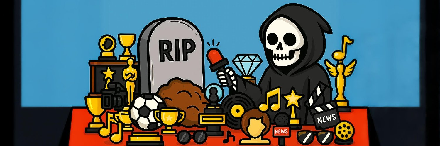 celebrity-death-bot