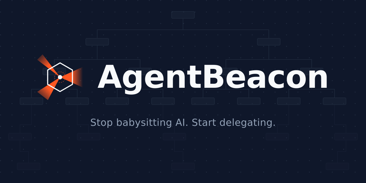 agentbeacon