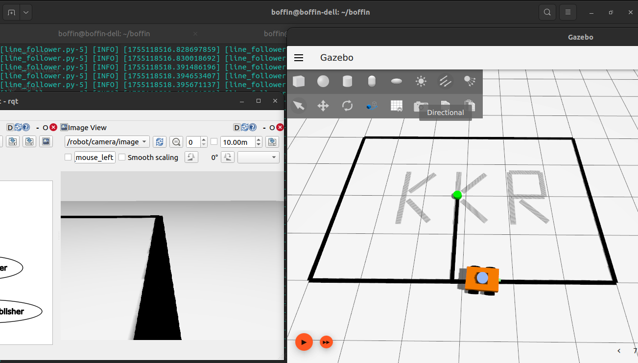 line-follower-with-camera-and-opencv