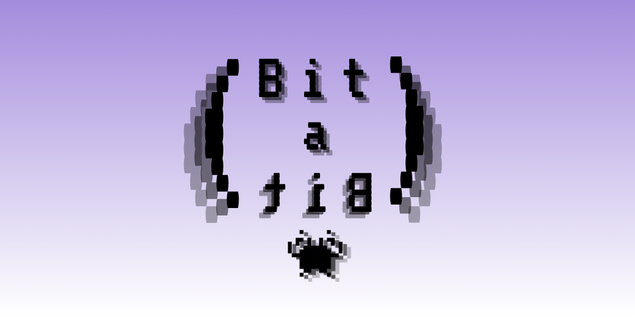 GitHub - bitabitcinc/bitabit: El código de 