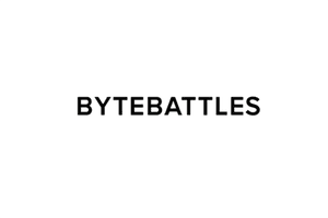 ByteBattles-Hackathon