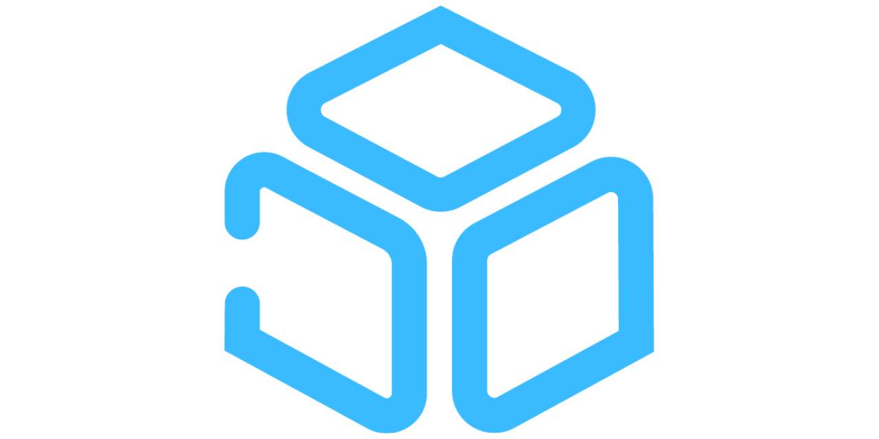 univention-corporate-server