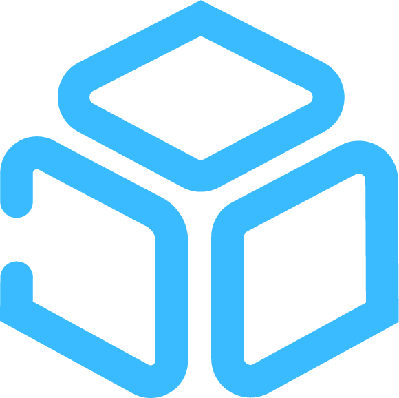 univention-corporate-server
