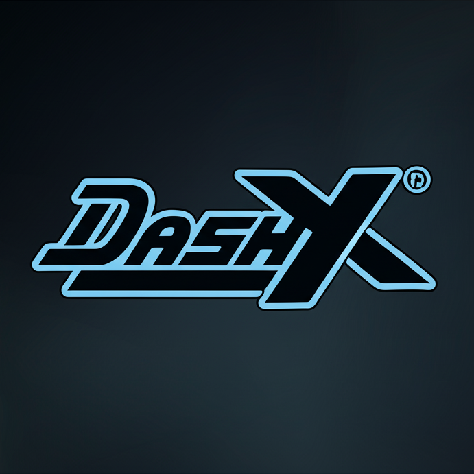 DashX